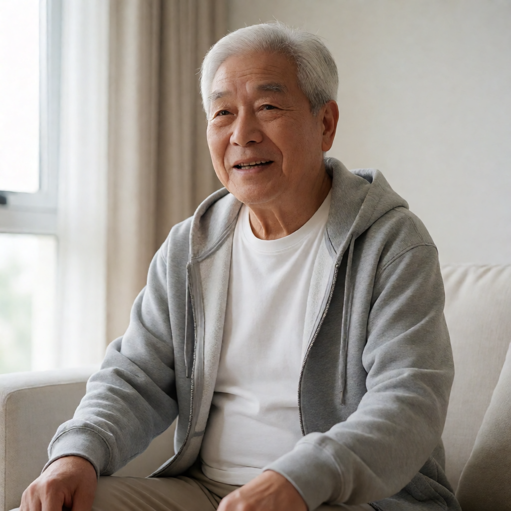球迷用户头像