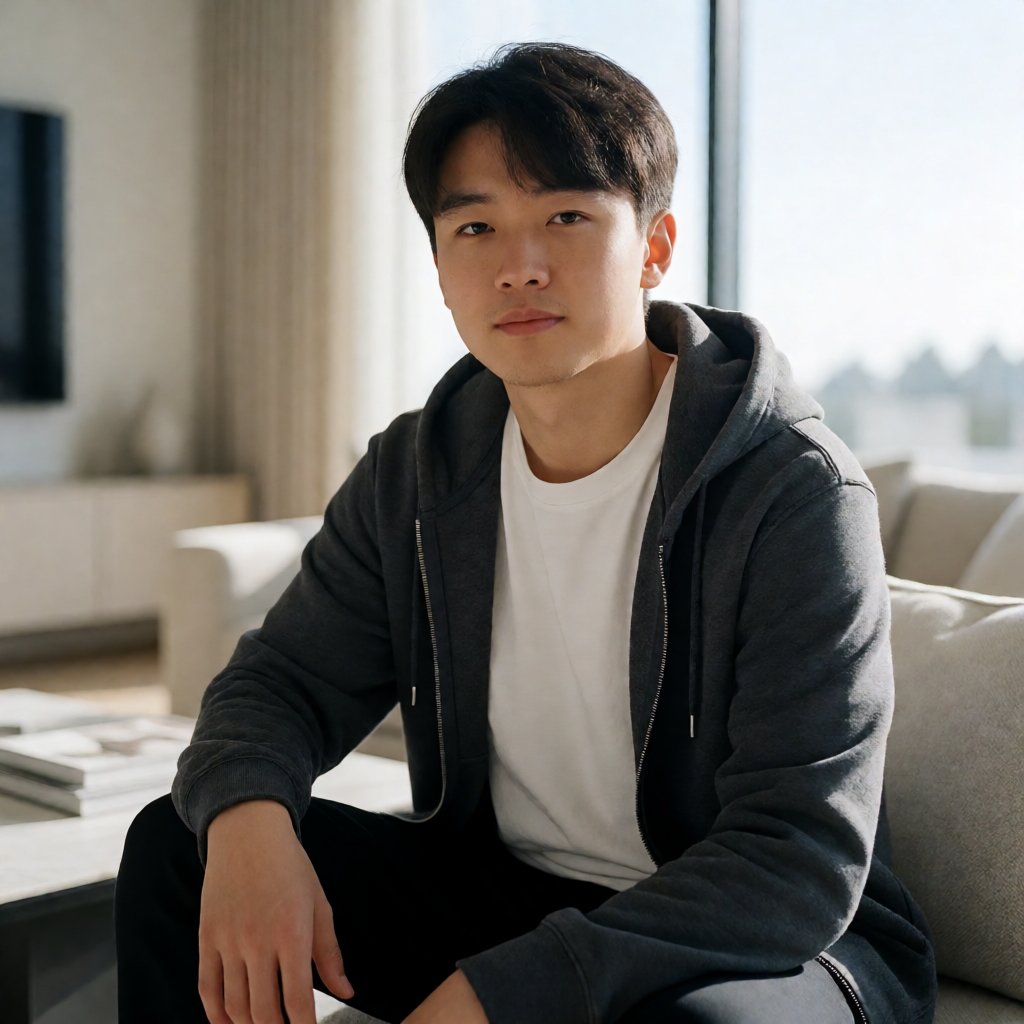 球迷用户头像