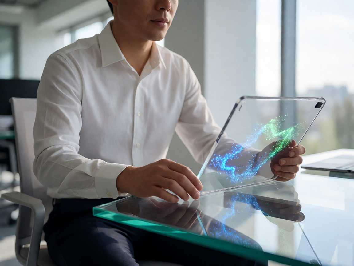 体育数据可视化Dashboard界面展示